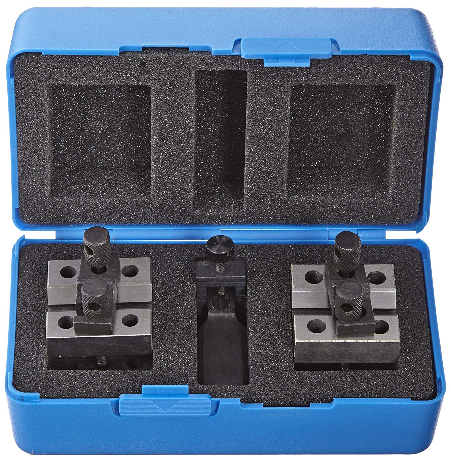 Picture of Fowler 524750250 Bom X Blox Jr